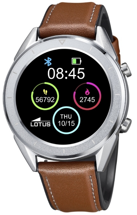 Obrazek Lotus SmarTime