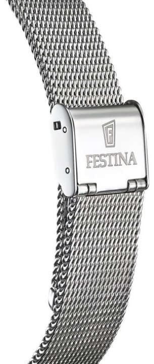 Obrazek Festina Swiss Made