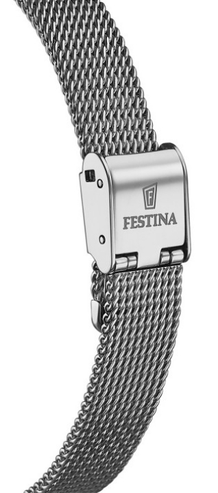 Festina Mademoiselle