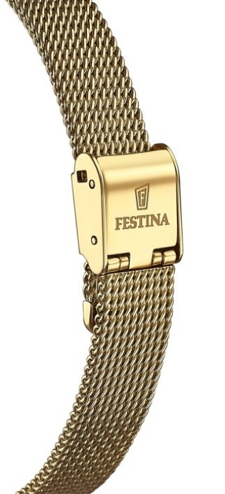 Festina Mademoiselle