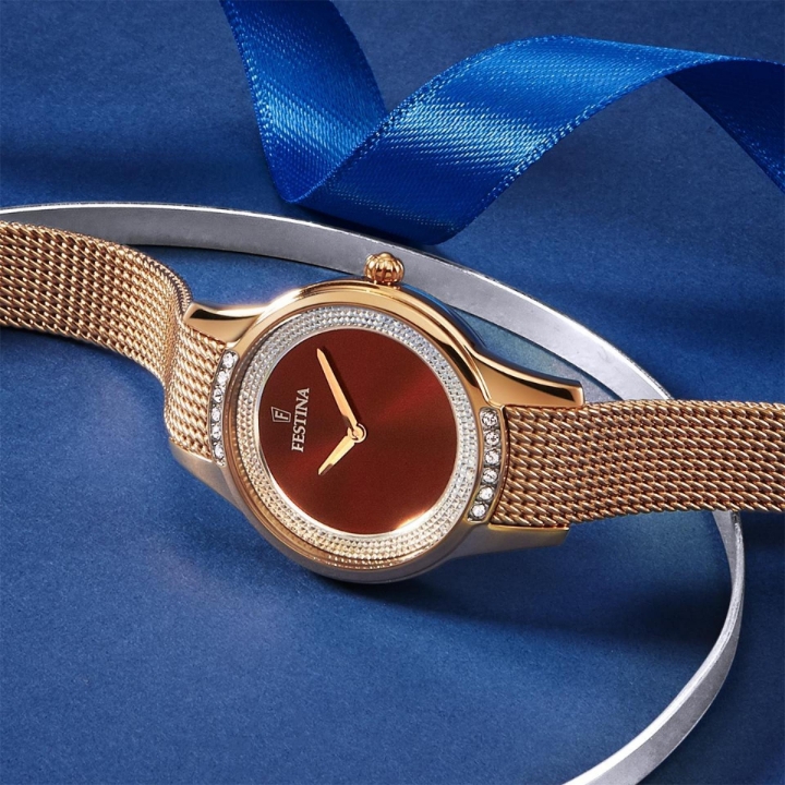 Obrazek Festina Mademoiselle