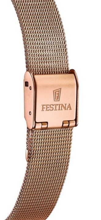 Festina Boyfriend Collection