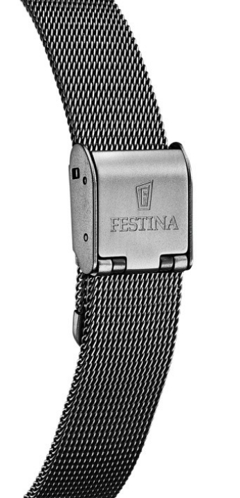 Festina Boyfriend Collection