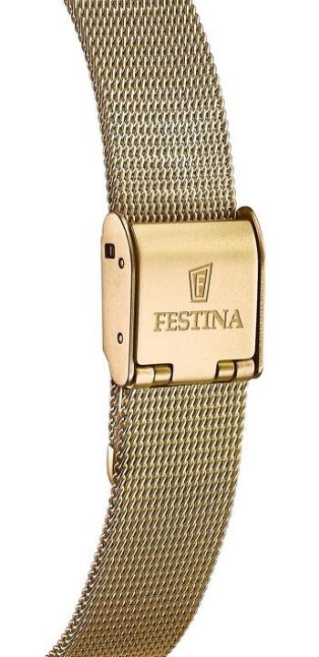 Festina Boyfriend Collection