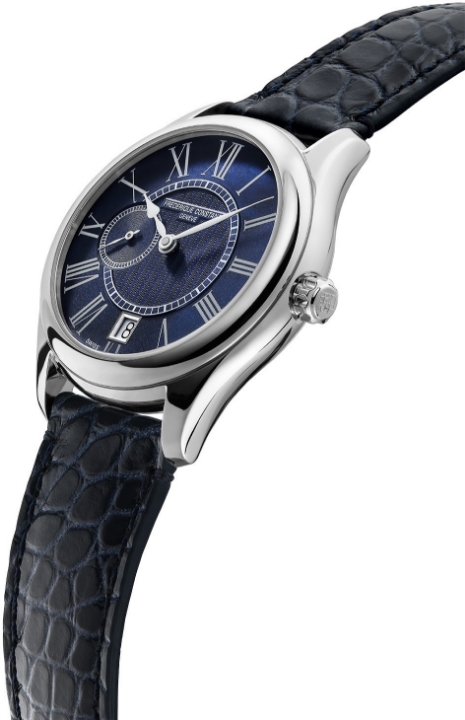 Frederique Constant Ladies Automatic Small Seconds