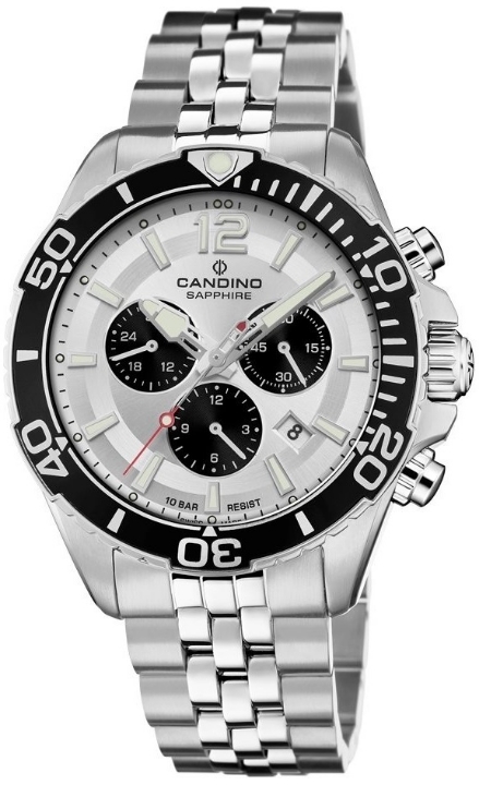 Candino Gents Sport