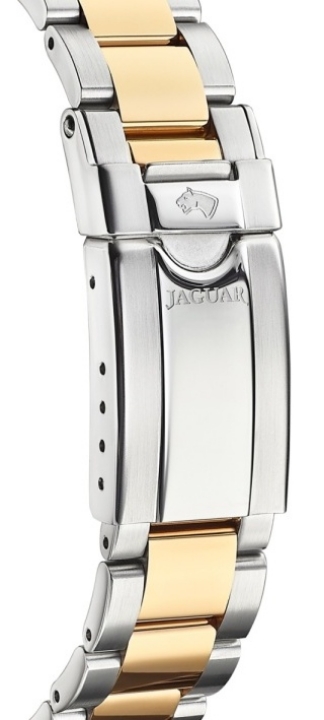 Obrazek Jaguar Executive Diver