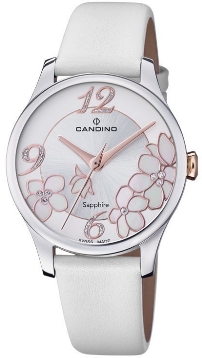 Candino Lady Elegance