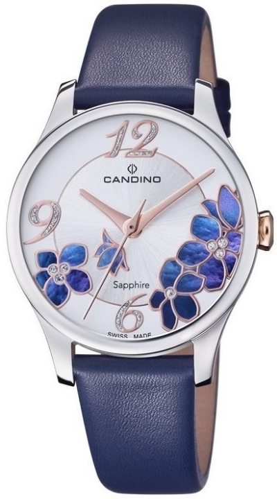 Candino Lady Elegance