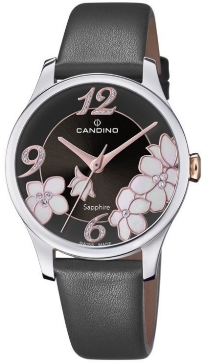 Candino Lady Elegance