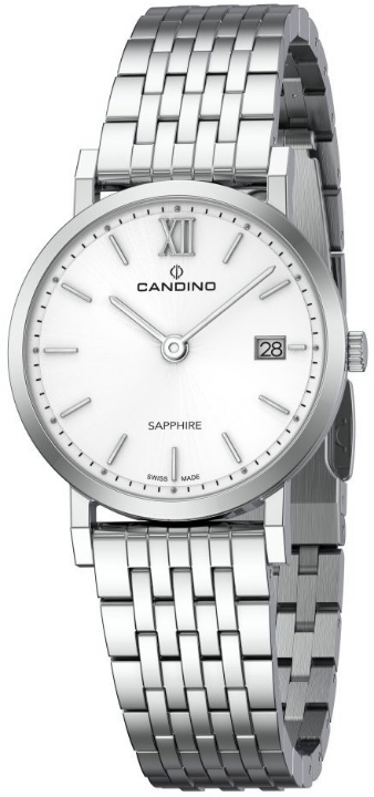 Candino Lady Petite