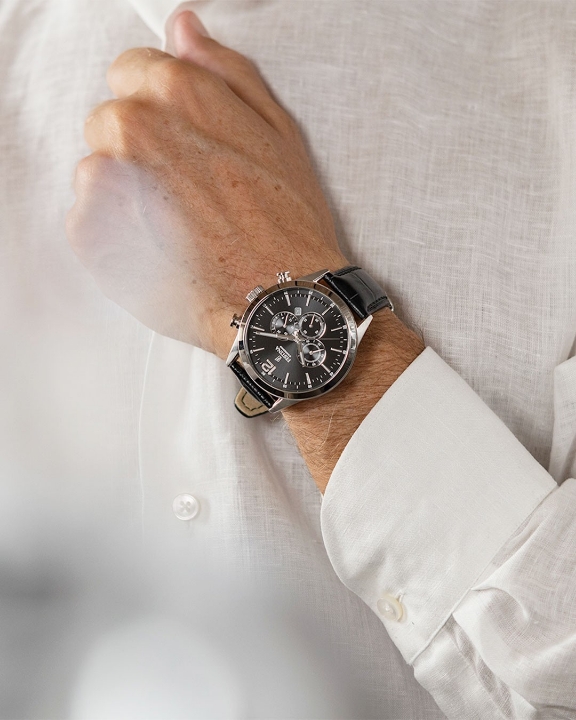 Obrazek Festina Timeless Chronograph