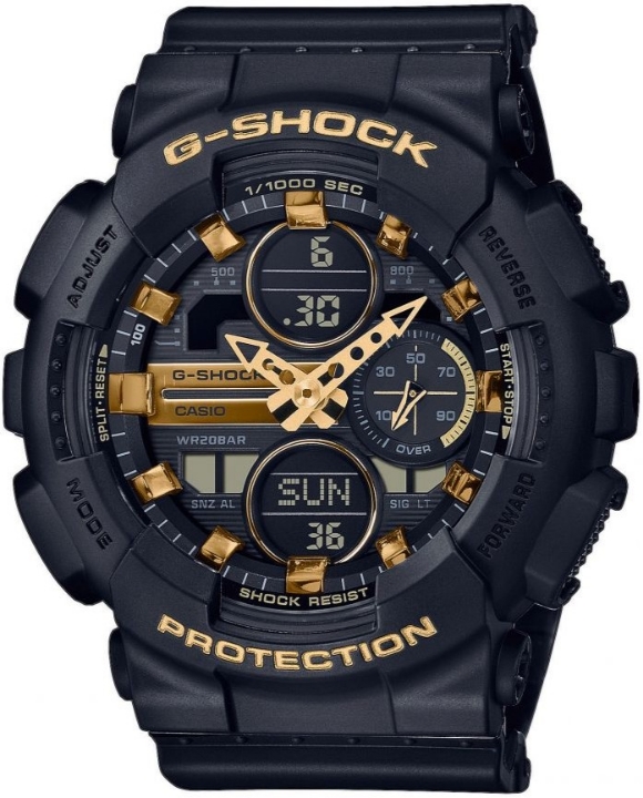 Casio G-Shock