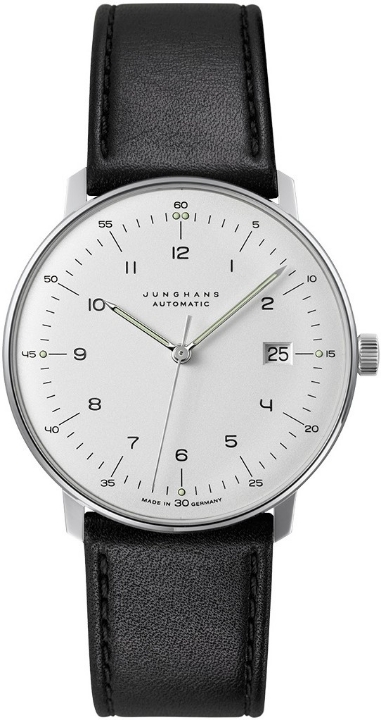 Obrazek Junghans Max Bill Automatic