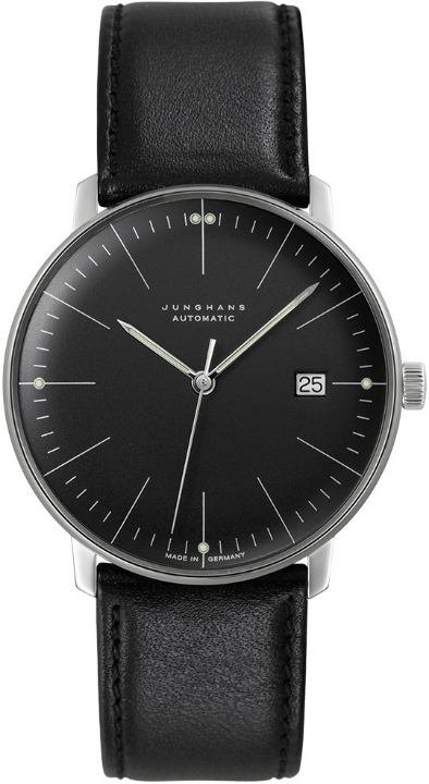 Obrazek Junghans Max Bill Automatic