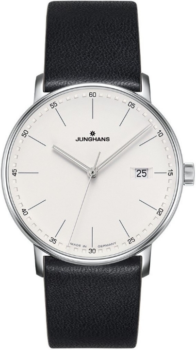 Obrazek Junghans Form Quartz