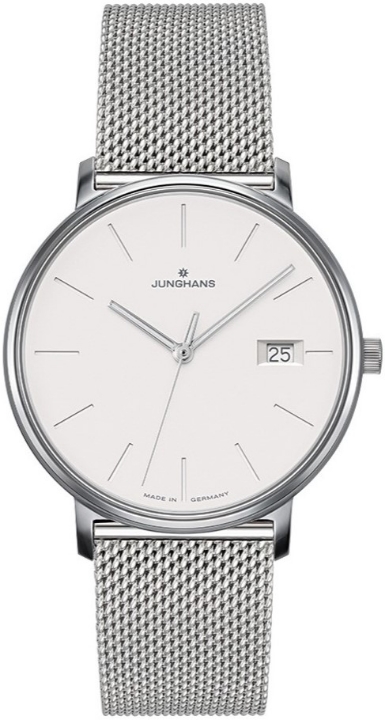 Obrazek Junghans Form Damen