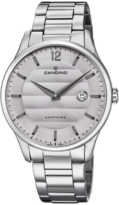 Candino Gents Classic Timeless