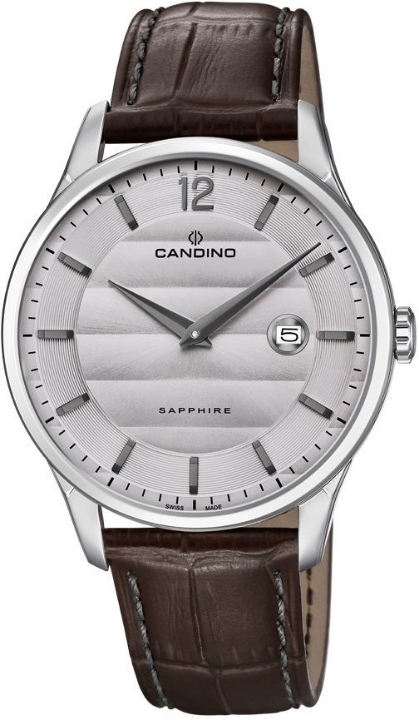 Candino Gents Classic Timeless