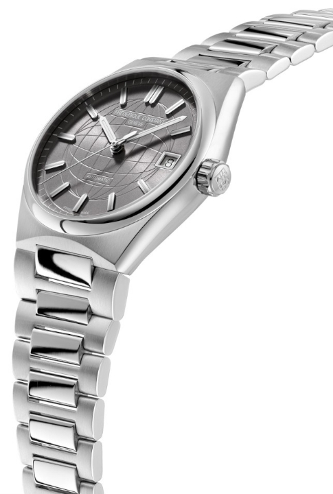 Frederique Constant Highlife Ladies Automatic