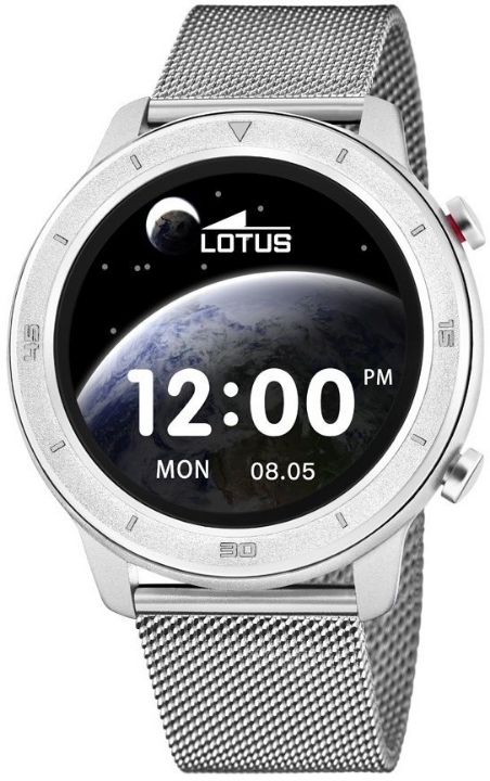 Obrazek Lotus SmarTime