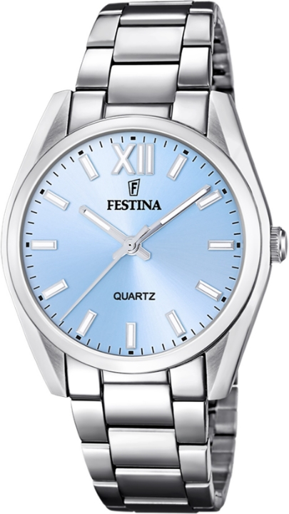 Festina Boyfriend Collection