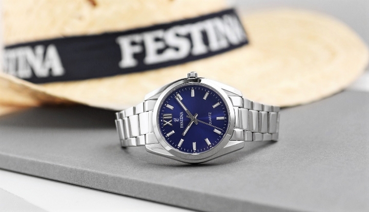 Obrazek Festina Boyfriend Collection