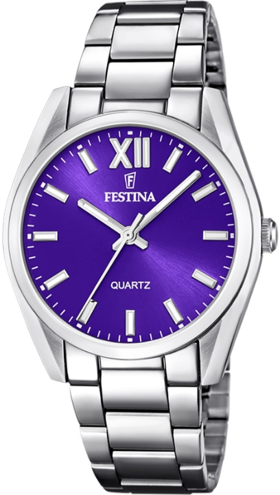 Festina Boyfriend Collection