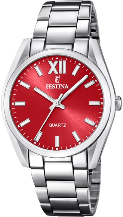 Obrazek Festina Boyfriend Collection