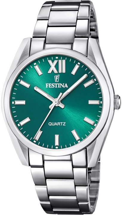 Festina Boyfriend Collection