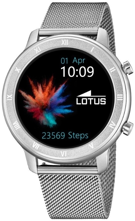 Obrazek Lotus SmarTime