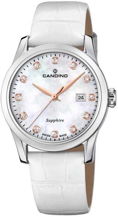 Candino Lady Elegance