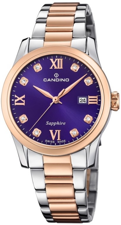 Obrazek Candino Lady Elegance