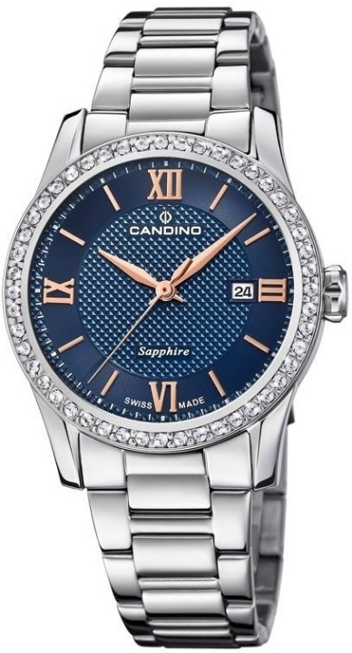 Candino Lady Elegance