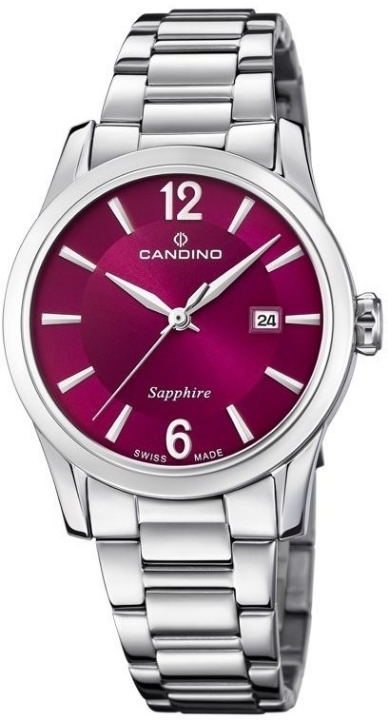 Candino Lady Elegance