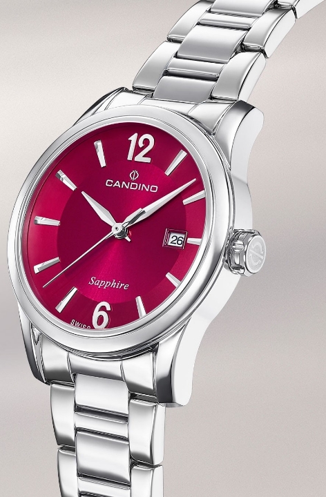 Candino Lady Elegance