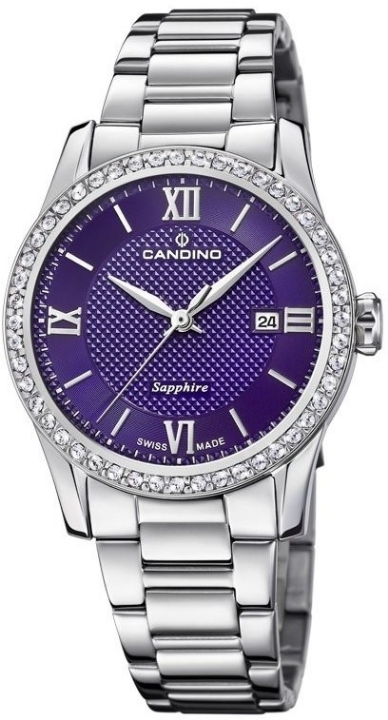 Candino Lady Elegance