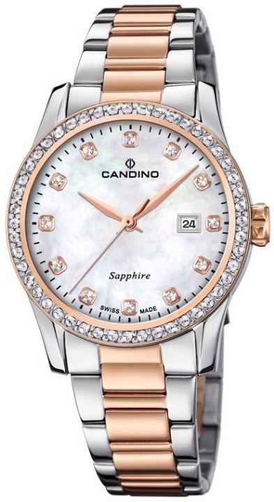 Candino Lady Elegance