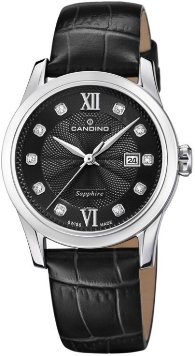 Candino Lady Elegance