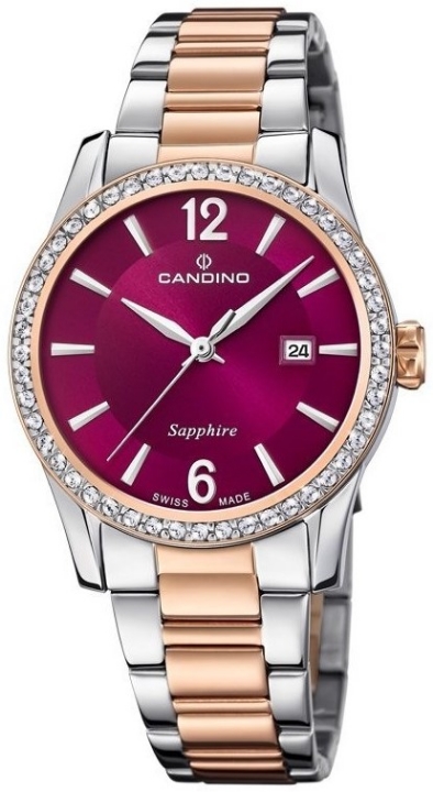 Candino Lady Elegance