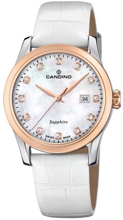 Candino Lady Elegance