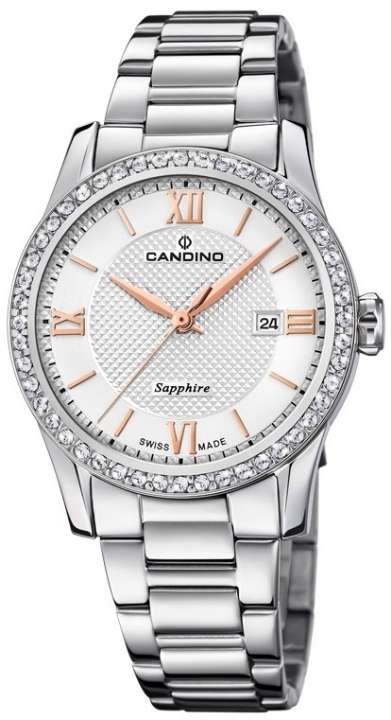 Candino Lady Elegance