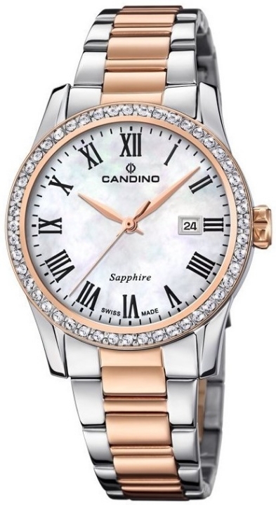 Candino Lady Elegance