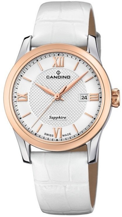 Candino Lady Elegance