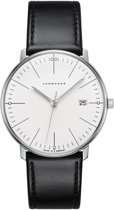 Obrazek Junghans Max Bill Quartz