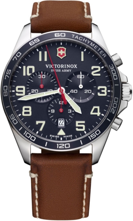 Victorinox FieldForce Chrono