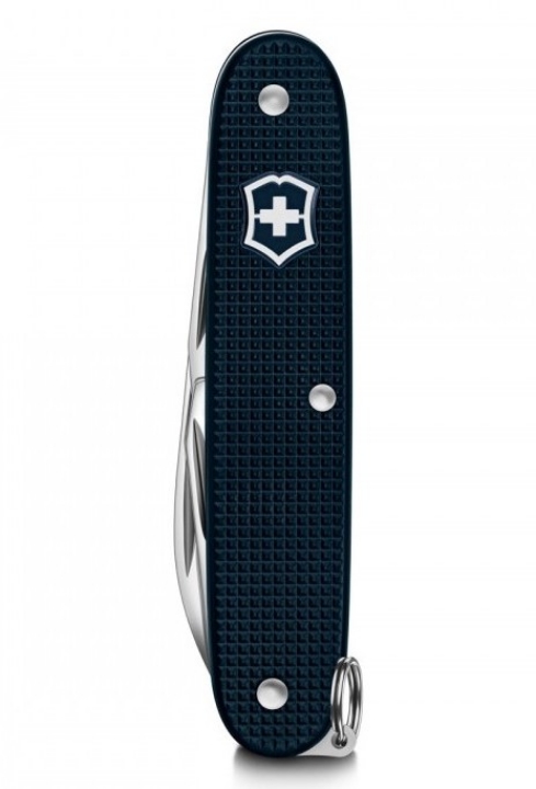 Obrazek Victorinox Alliance