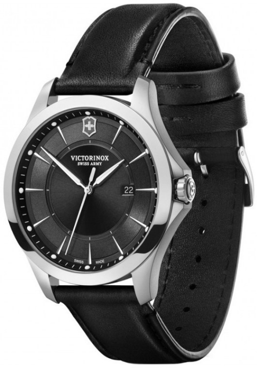 Obrazek Victorinox Alliance