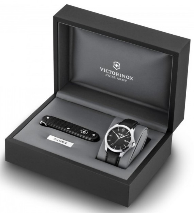 Obrazek Victorinox Alliance