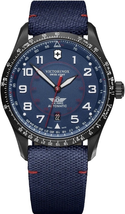 Obrazek Victorinox Airboss Mechanical